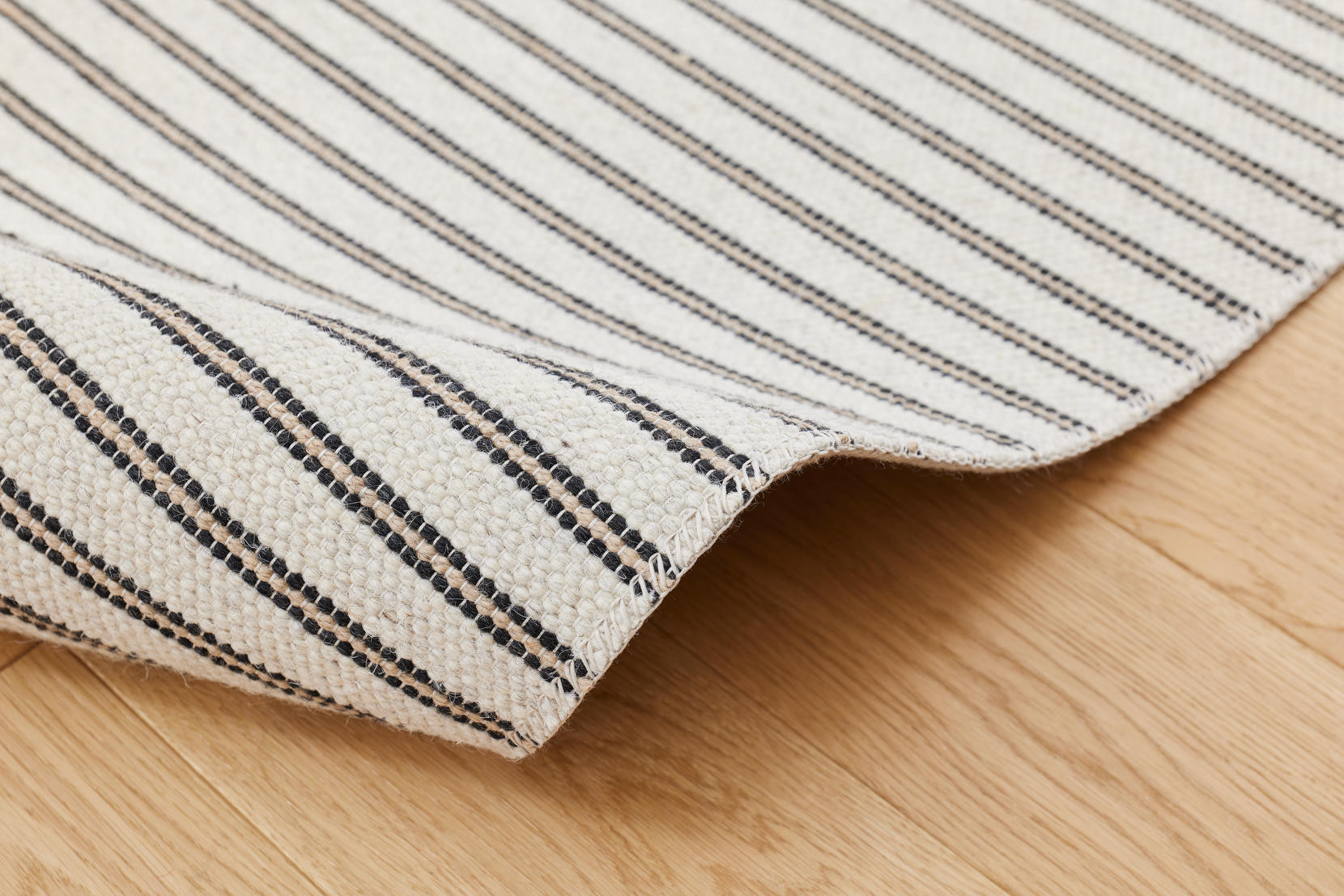 Koberec Balta Lana 12101 350