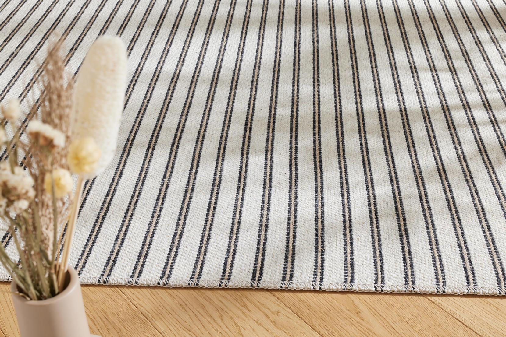 Koberec Balta Lana 12101 350