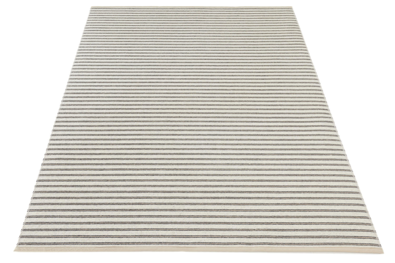 Koberec Balta Lana 12101 350