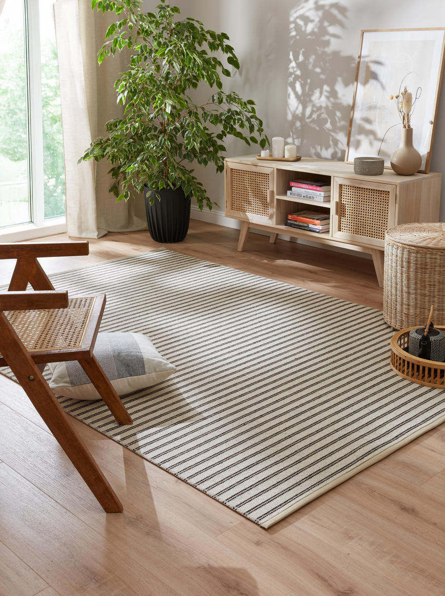 Koberec Balta Lana 12101 350