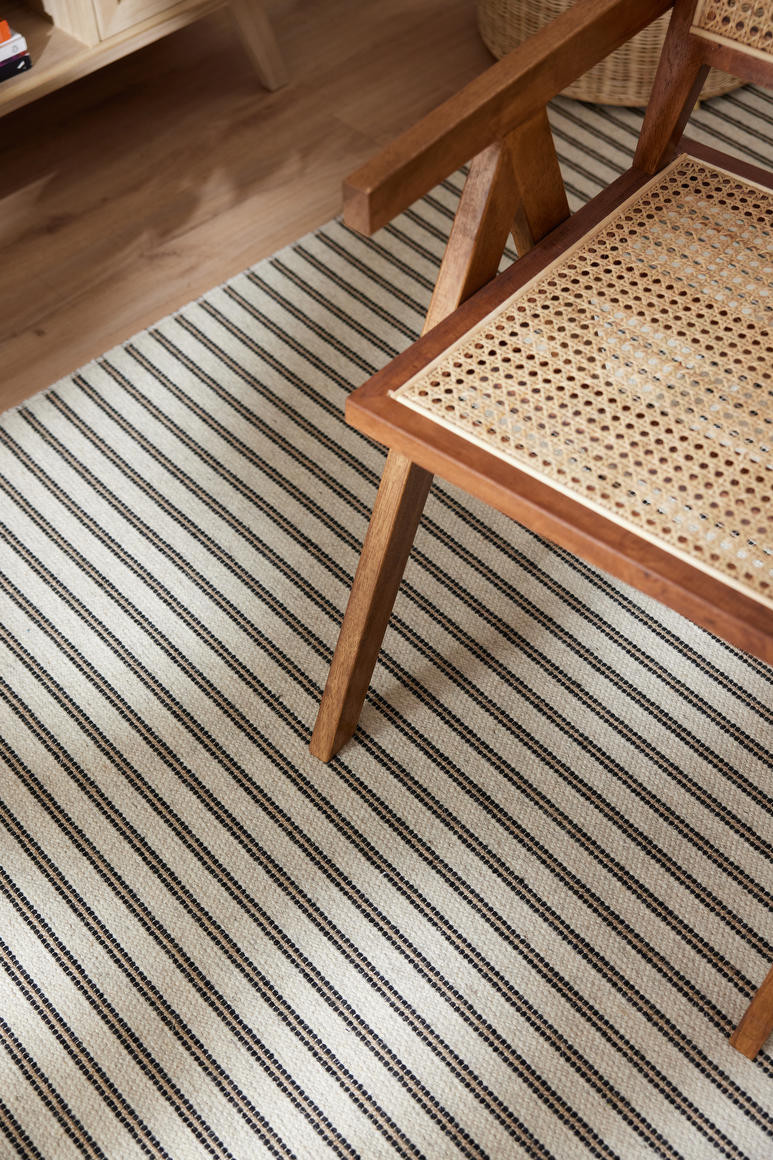 Koberec Balta Lana 12101 350