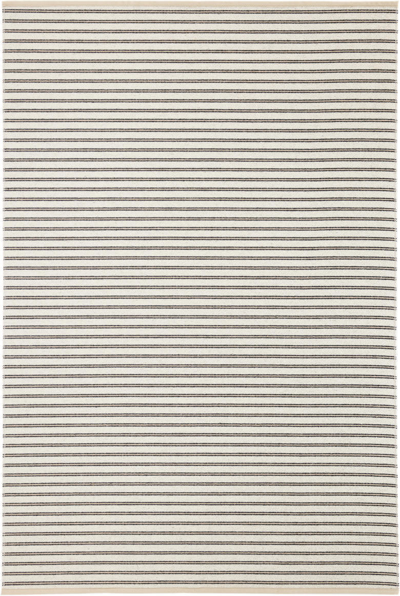 Koberec Balta Lana 12101 350