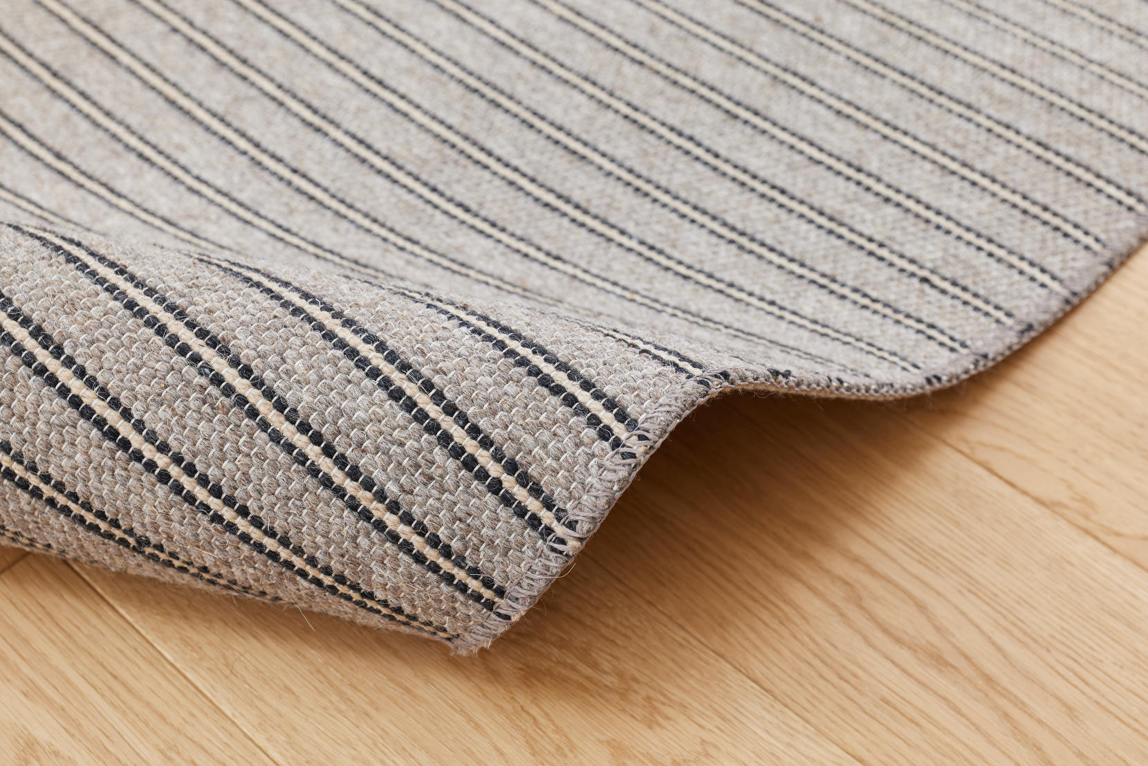 Koberec Balta Lana 12101 380