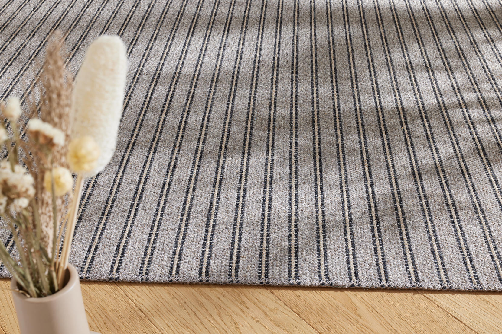 Koberec Balta Lana 12101 380