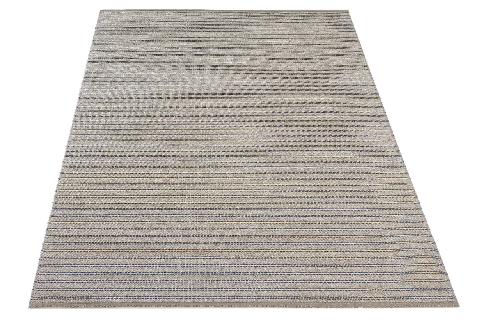 Koberec Balta Lana 12101 380