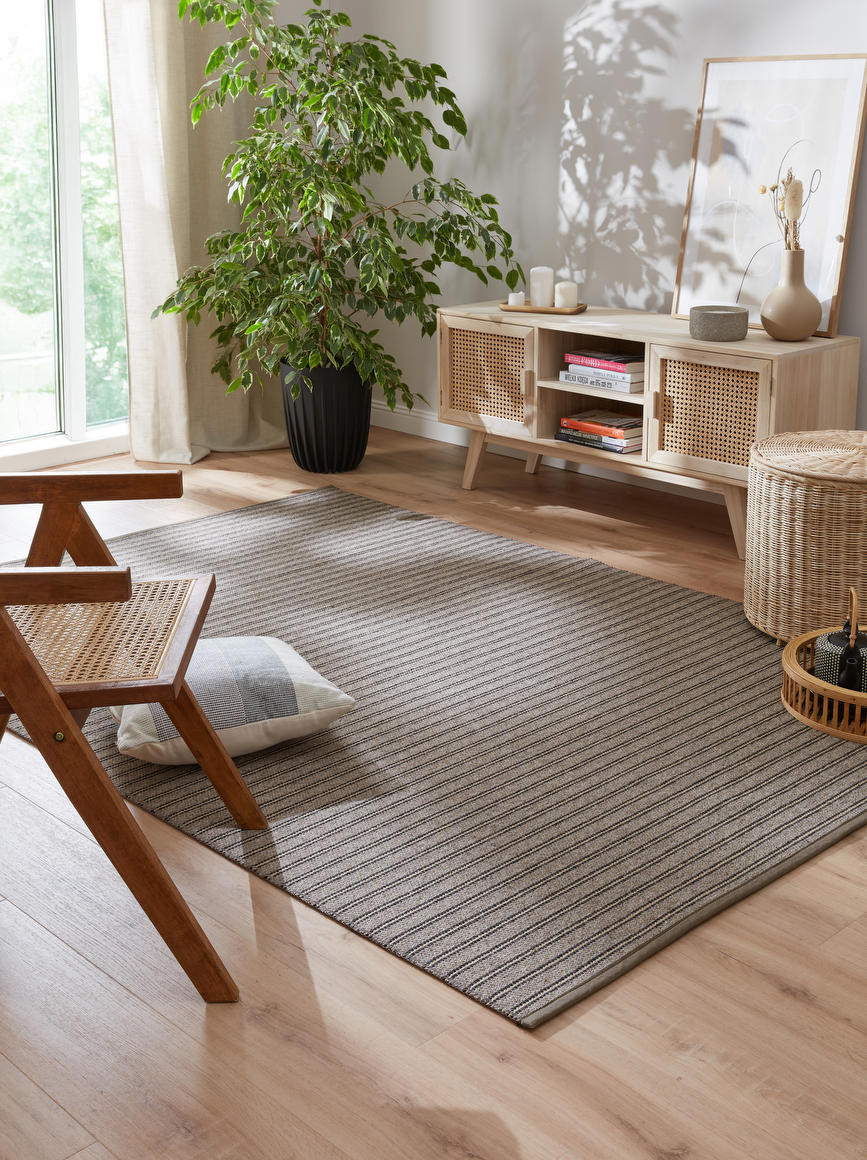 Koberec Balta Lana 12101 380