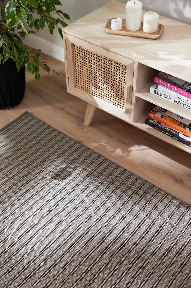 Koberec Balta Lana 12101 380