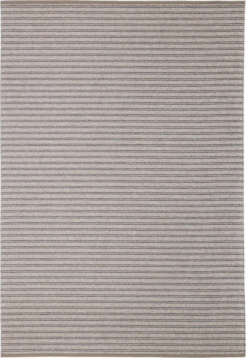 Koberec Balta Lana 12101 380