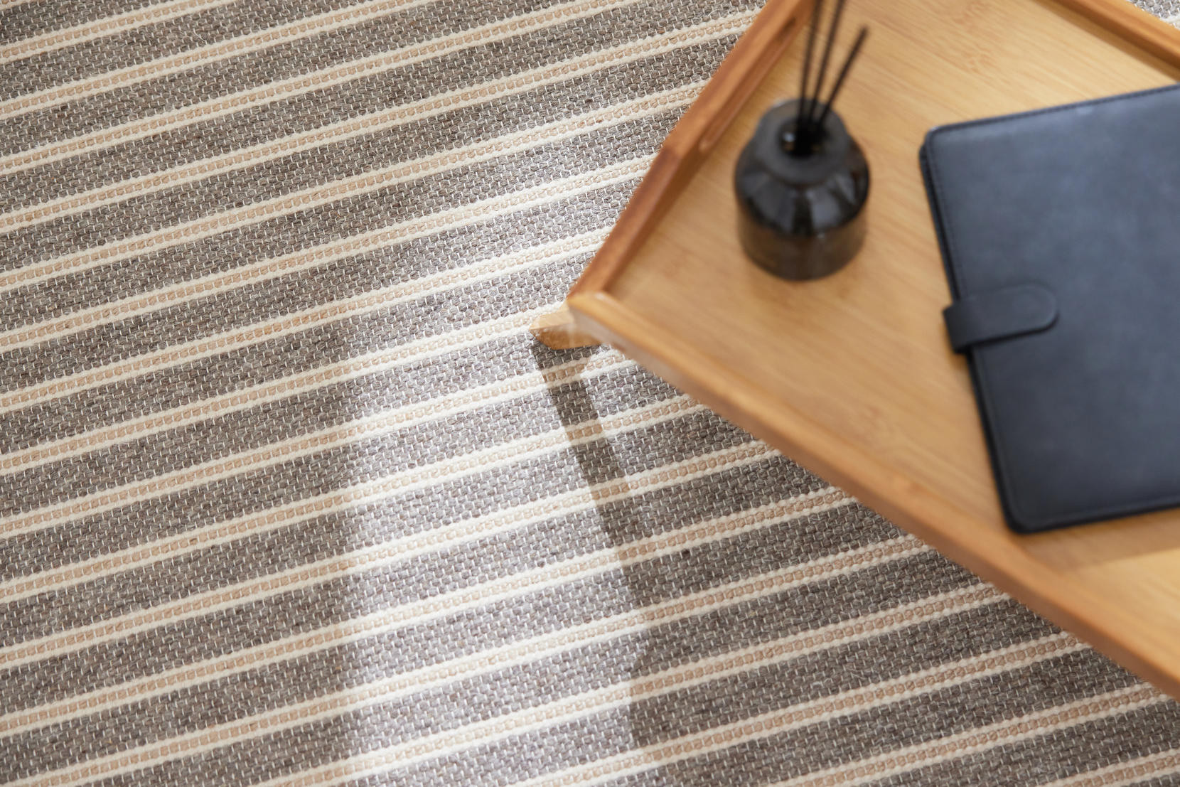 Koberec Balta Lana 12101 680