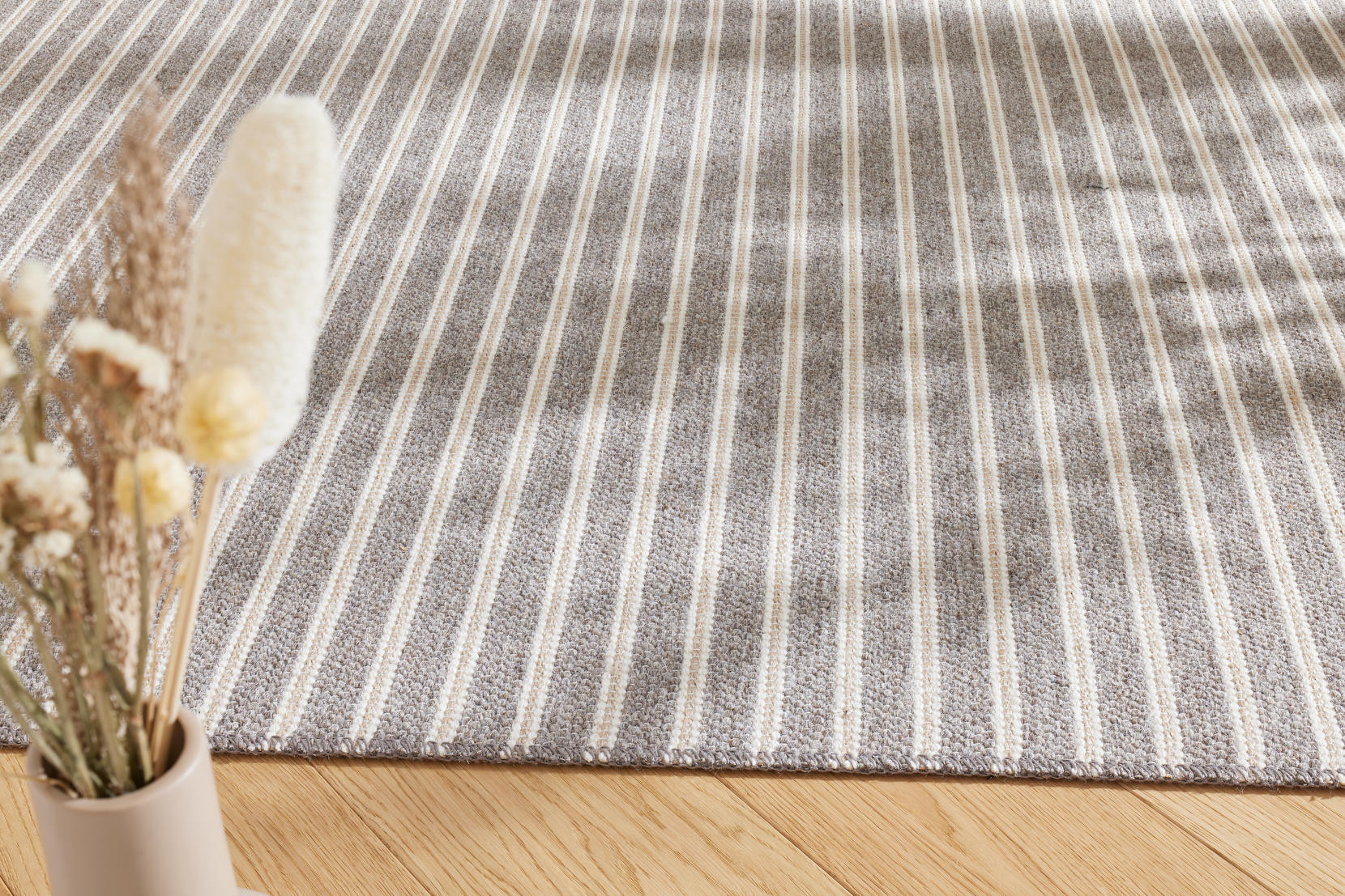 Koberec Balta Lana 12101 680