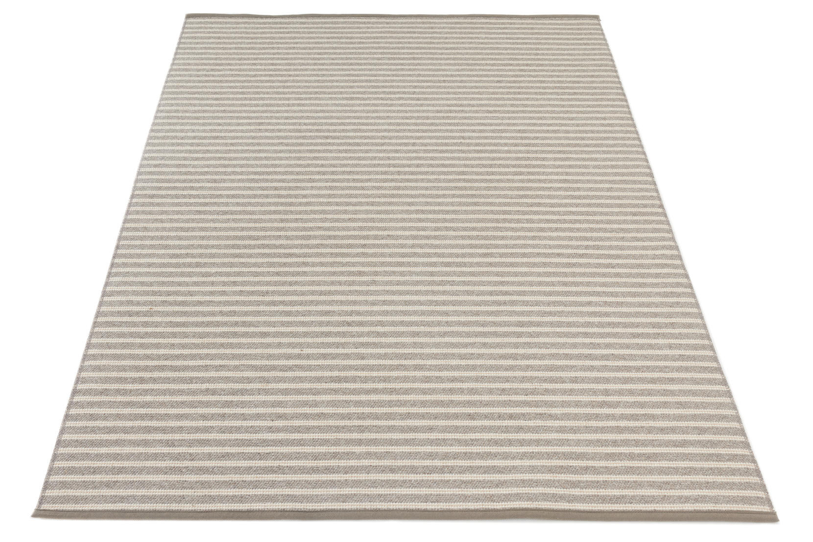 Koberec Balta Lana 12101 680