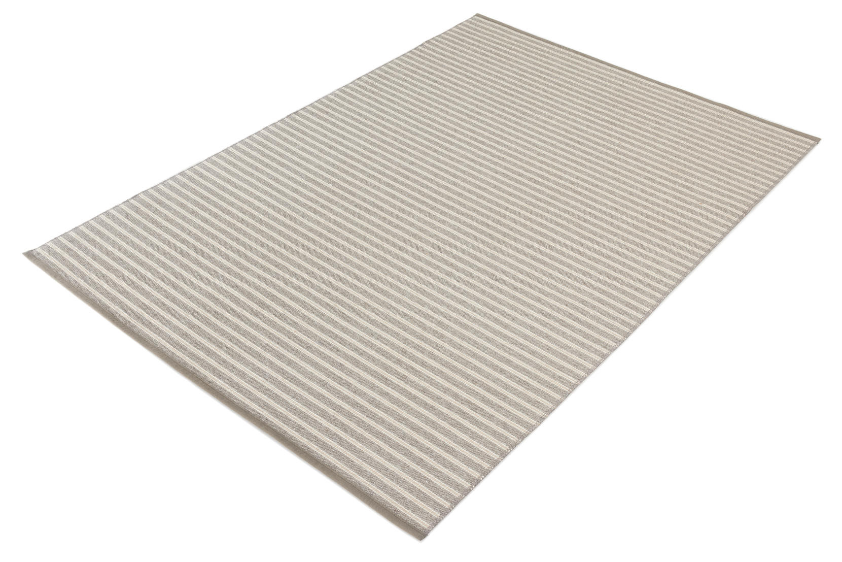 Koberec Balta Lana 12101 680