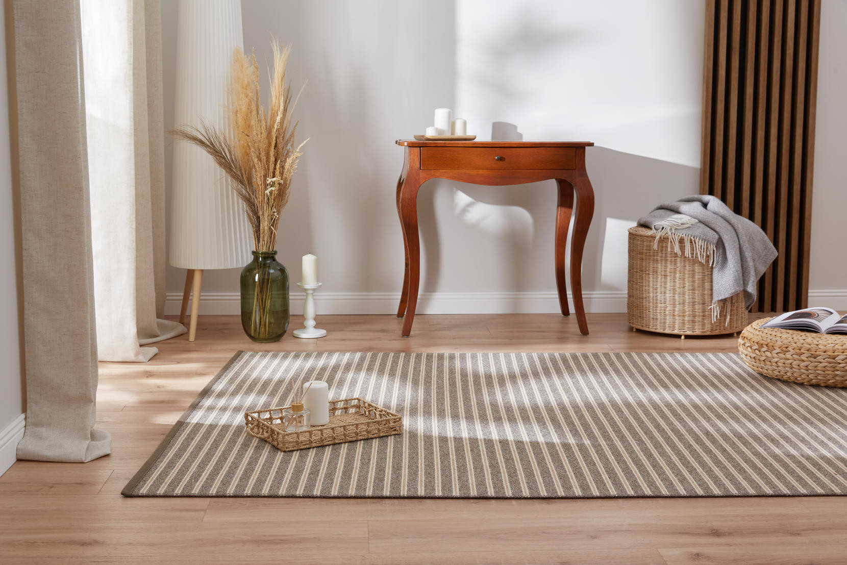 Koberec Balta Lana 12101 680