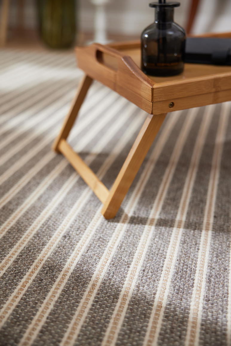 Koberec Balta Lana 12101 680