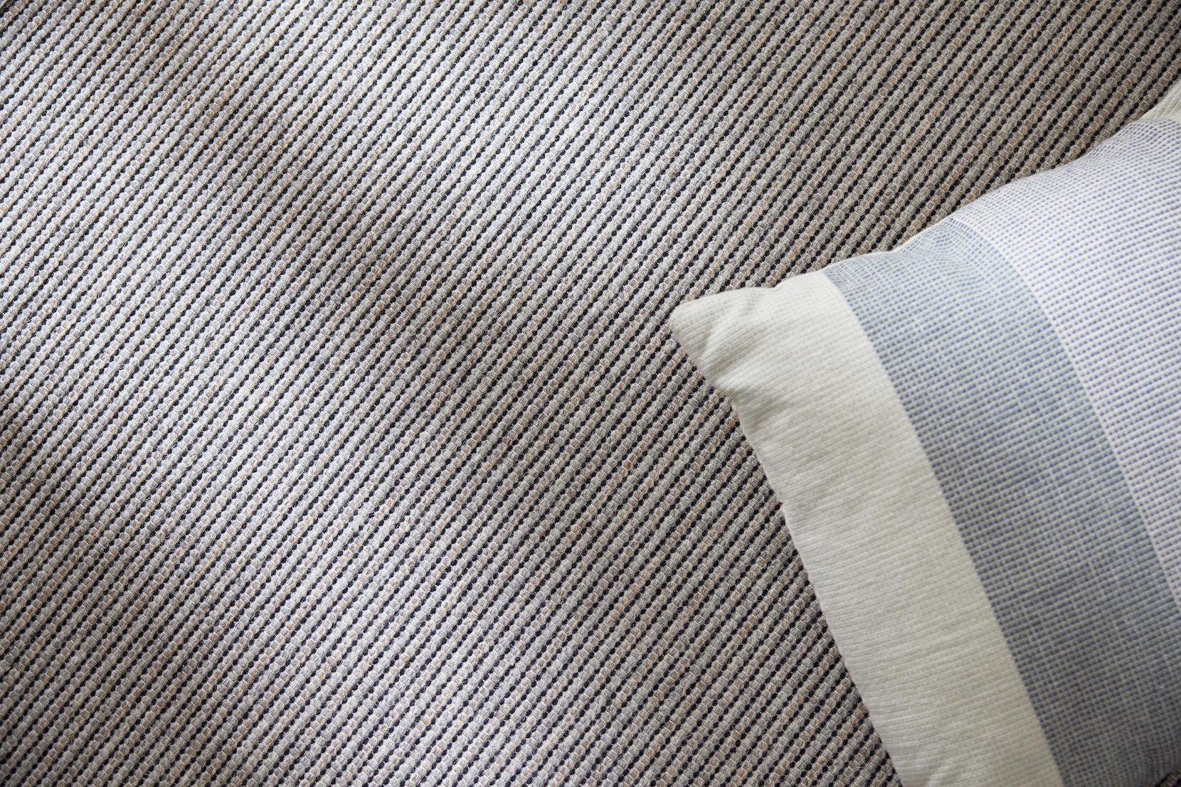 Koberec Balta Lana 12102 370