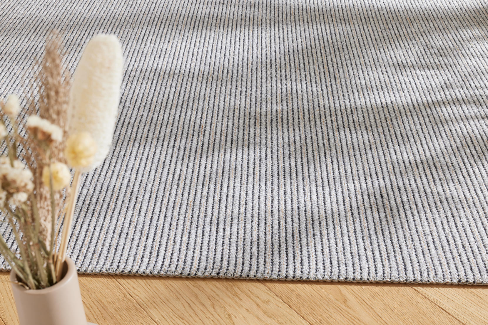 Koberec Balta Lana 12102 370