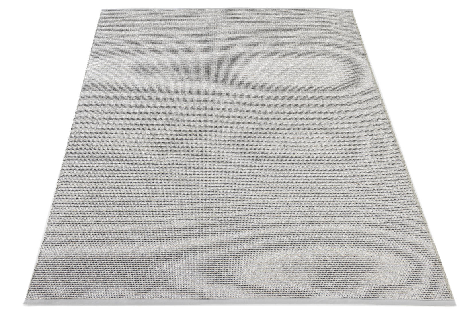 Koberec Balta Lana 12102 370