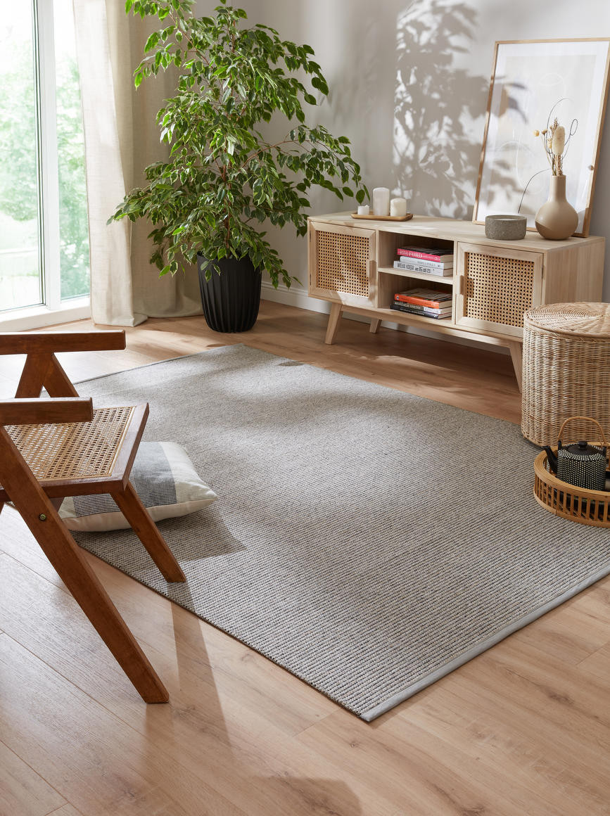 Koberec Balta Lana 12102 370