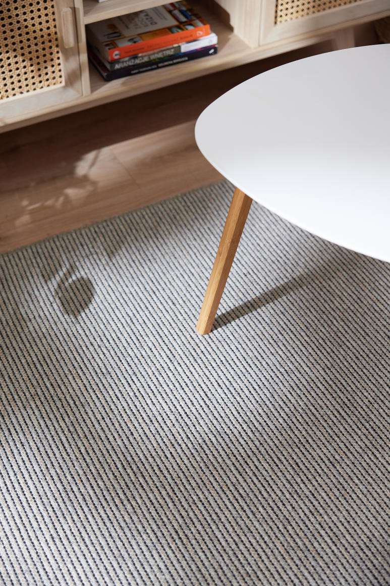 Koberec Balta Lana 12102 370