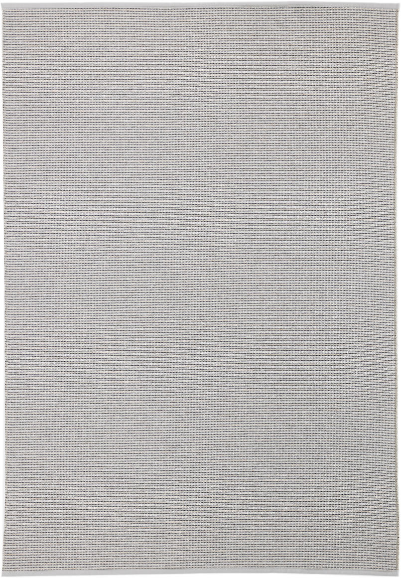 Koberec Balta Lana 12102 370