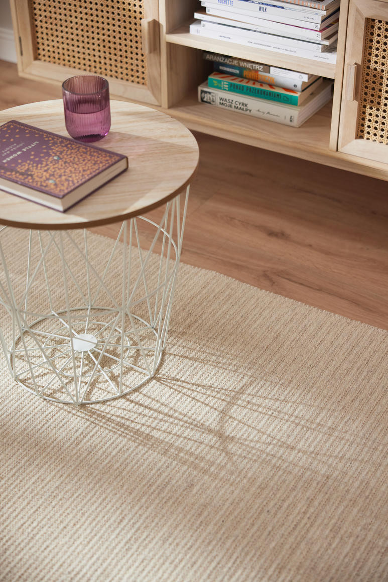 Koberec Balta Lana 12102 650