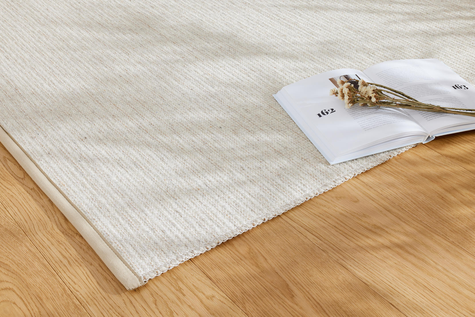 Koberec Balta Lana 12102 650