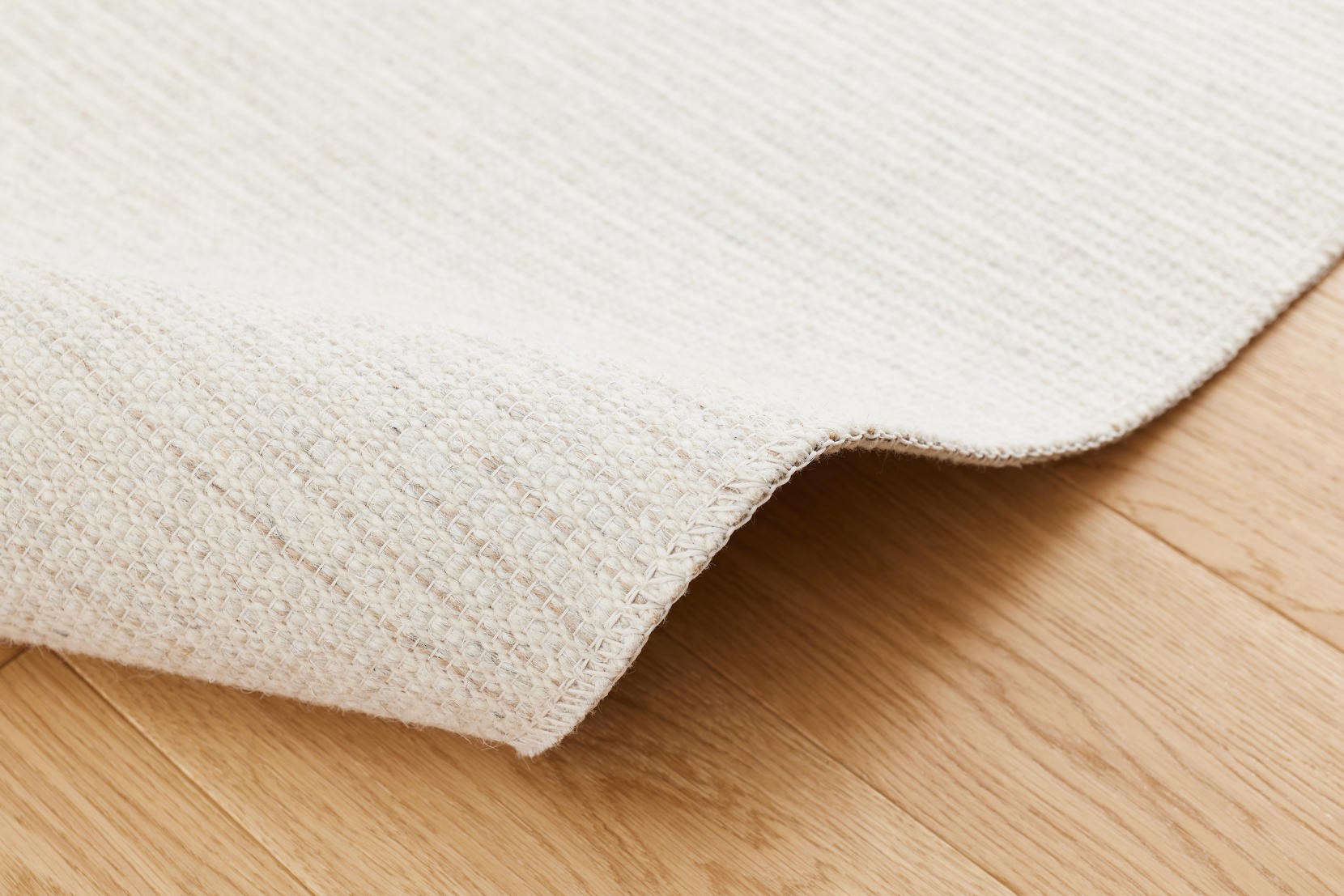 Koberec Balta Lana 12102 650