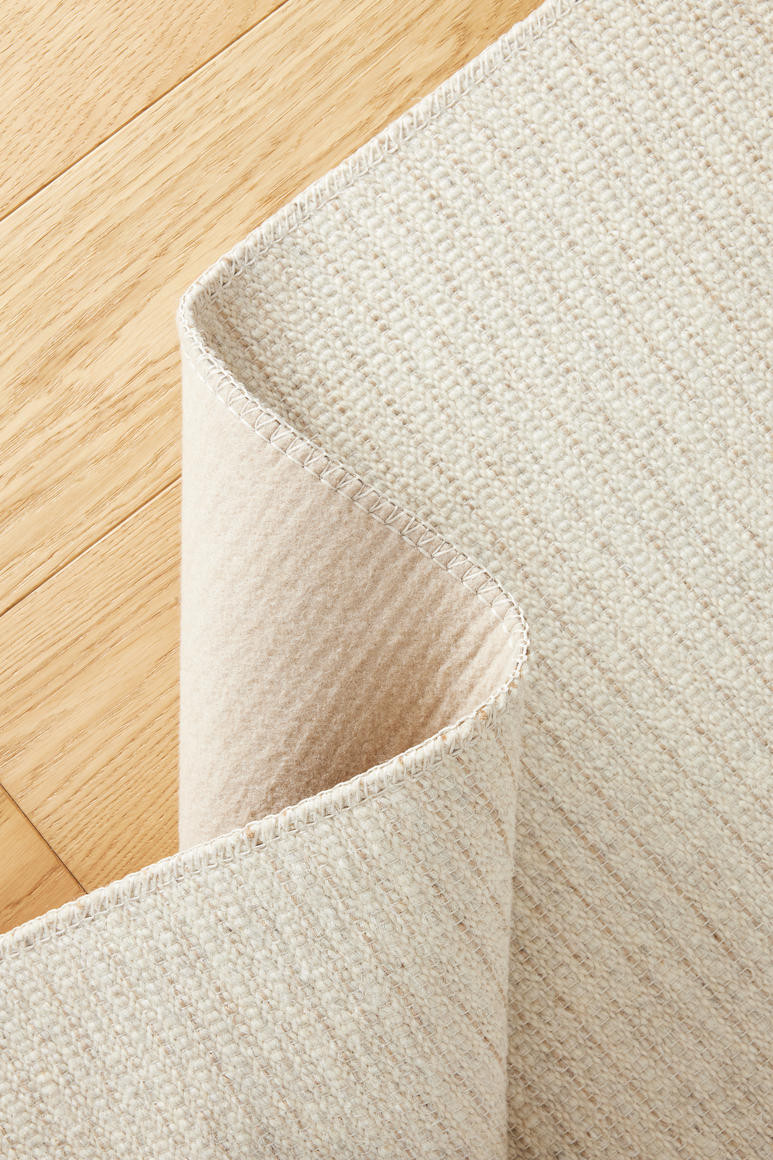 Koberec Balta Lana 12102 650