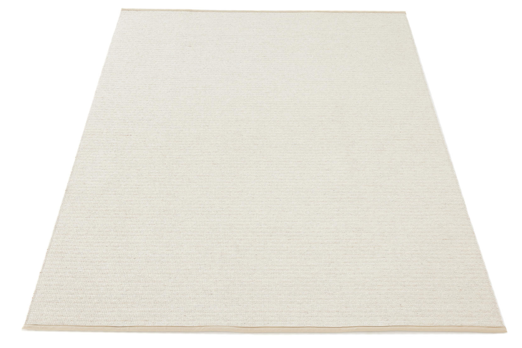 Koberec Balta Lana 12102 650