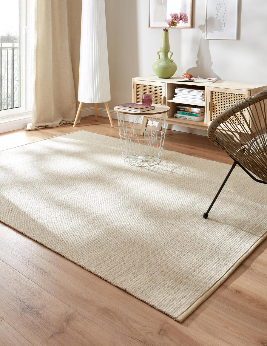 Koberec Balta Lana 12102 650