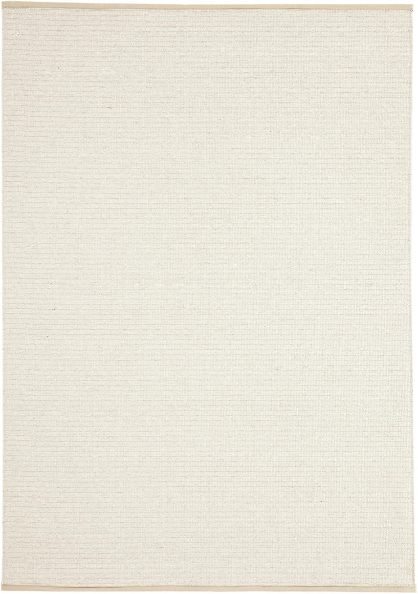 Koberec Balta Lana 12102 650