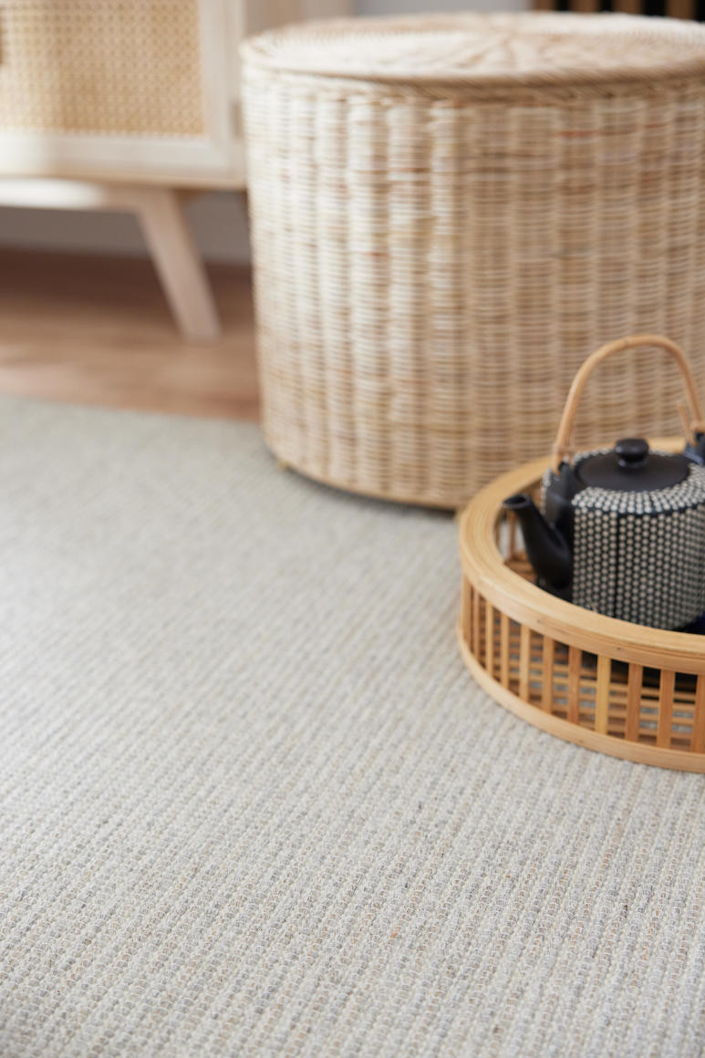 Koberec Balta Lana 12102 670