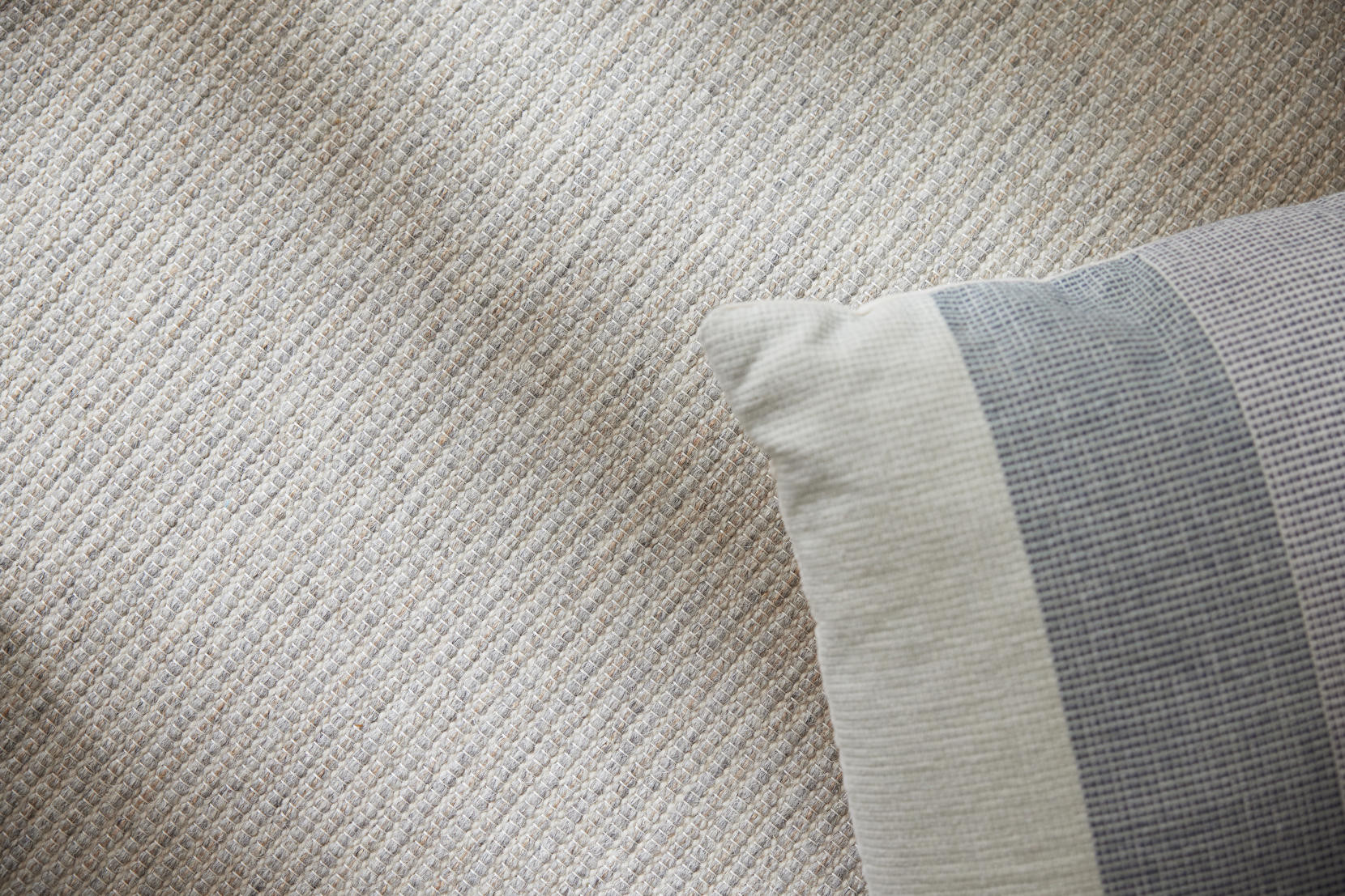 Koberec Balta Lana 12102 670