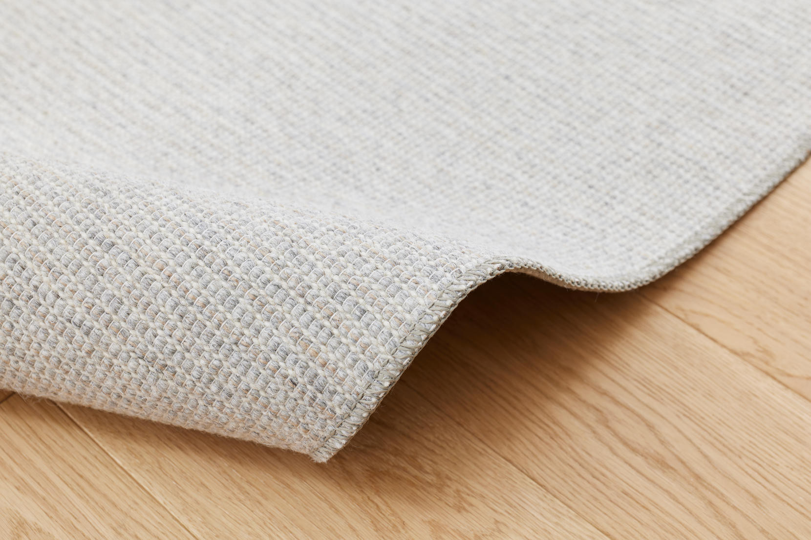 Koberec Balta Lana 12102 670