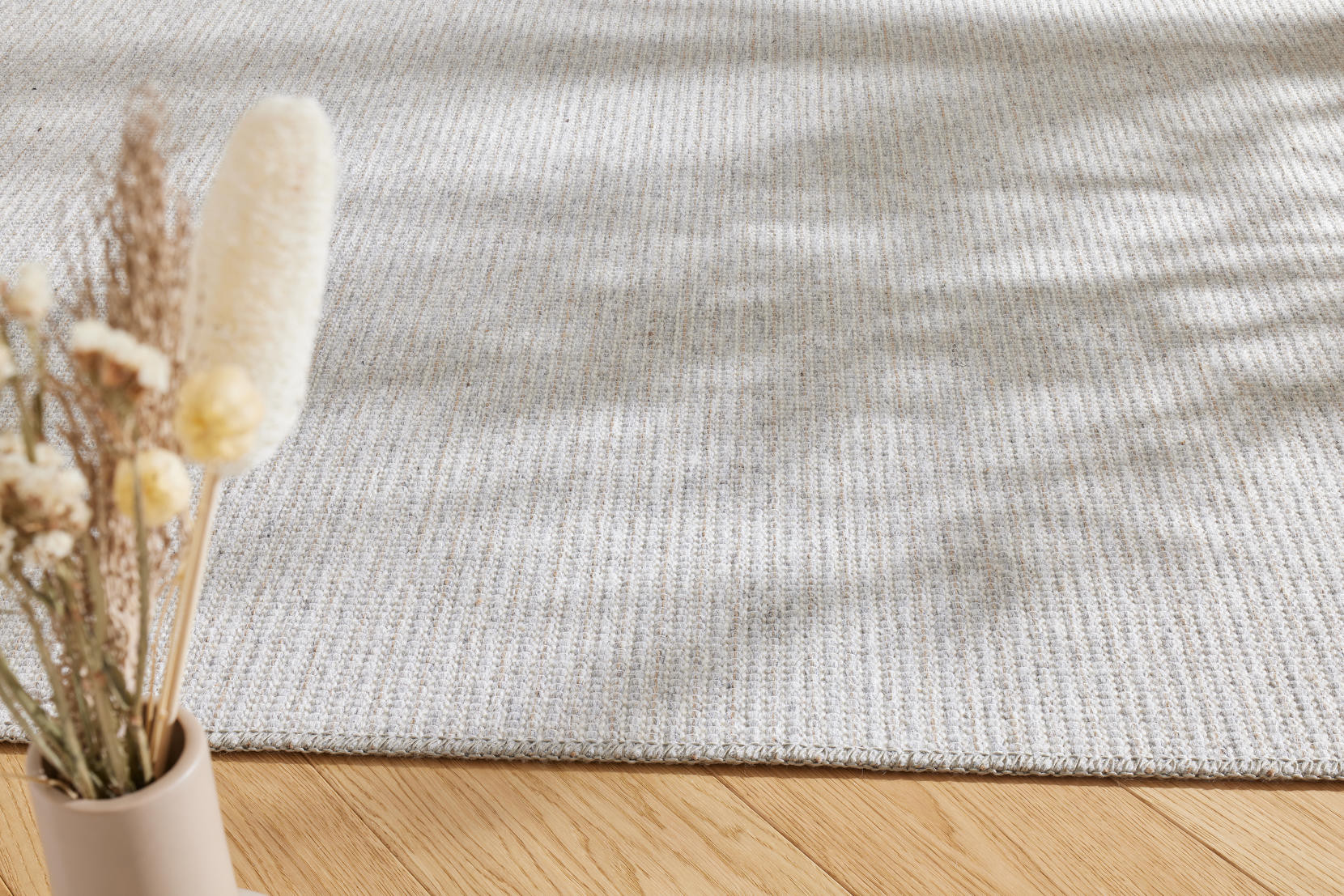 Koberec Balta Lana 12102 670