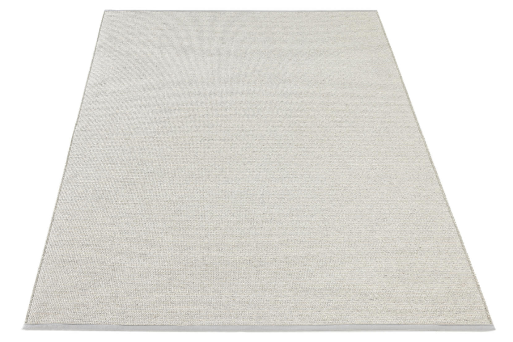 Koberec Balta Lana 12102 670