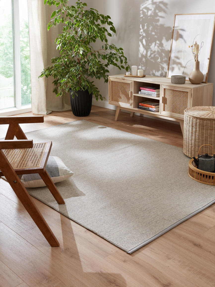 Koberec Balta Lana 12102 670