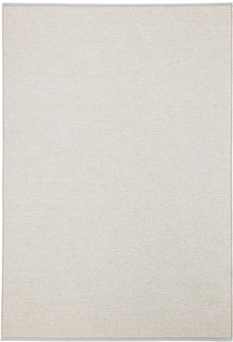 Koberec Balta Lana 12102 670