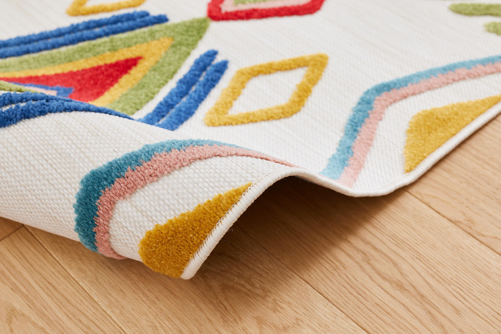 Koberec Balta Mambo 23501 050