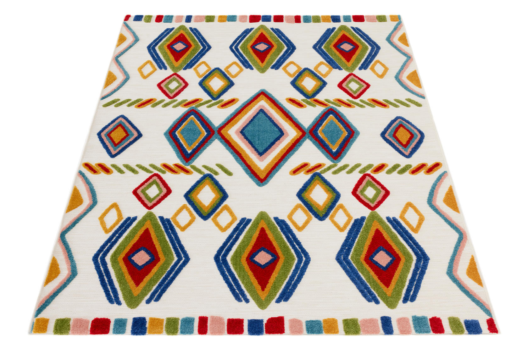 Koberec Balta Mambo 23501 050