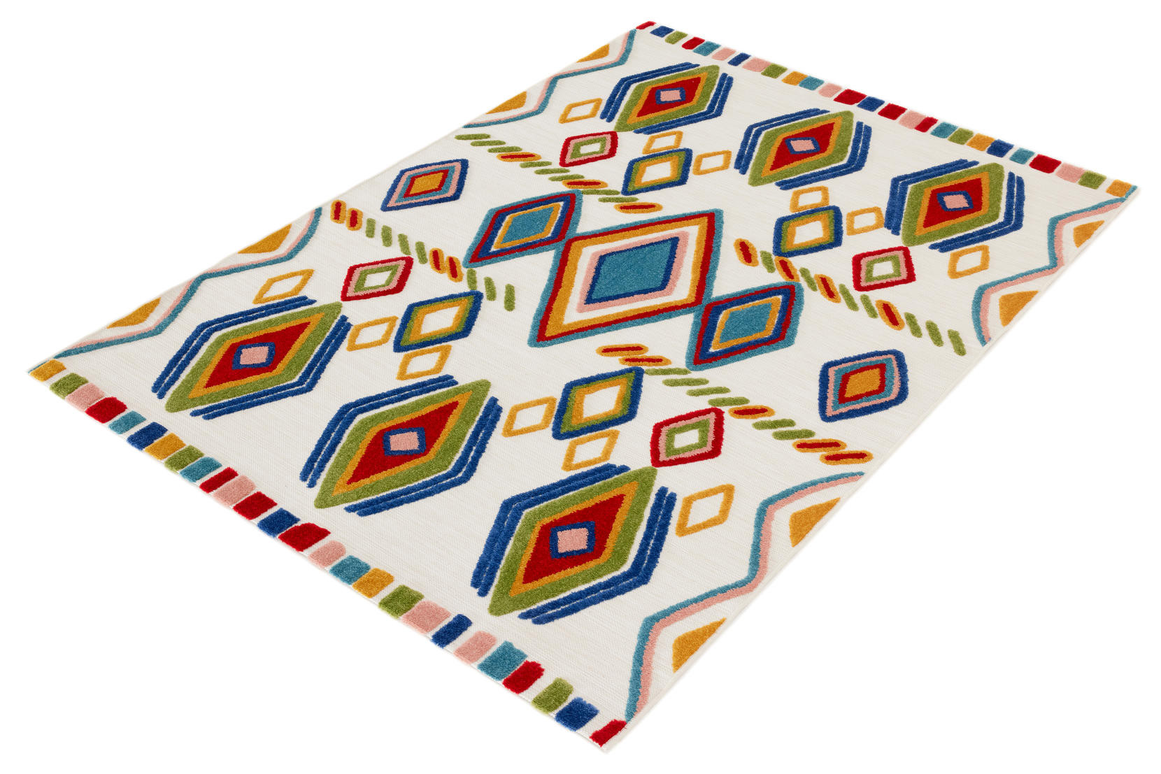 Koberec Balta Mambo 23501 050