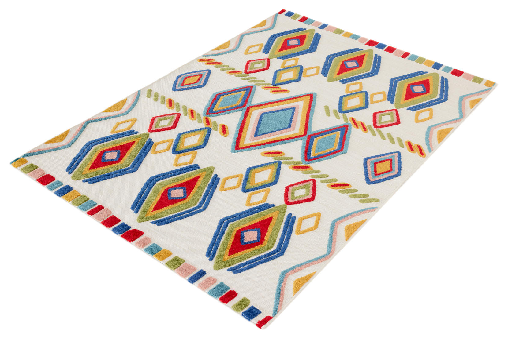 Koberec Balta Mambo 23501 050