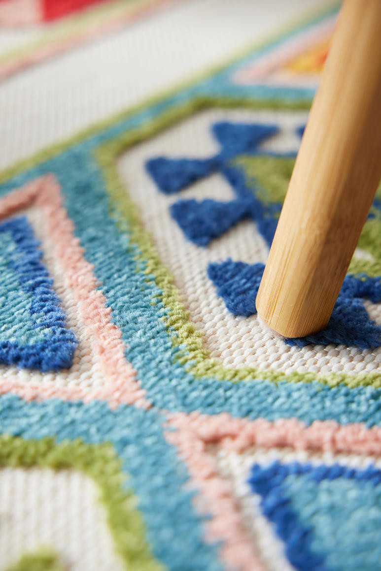 Koberec Balta Mambo 23504 050