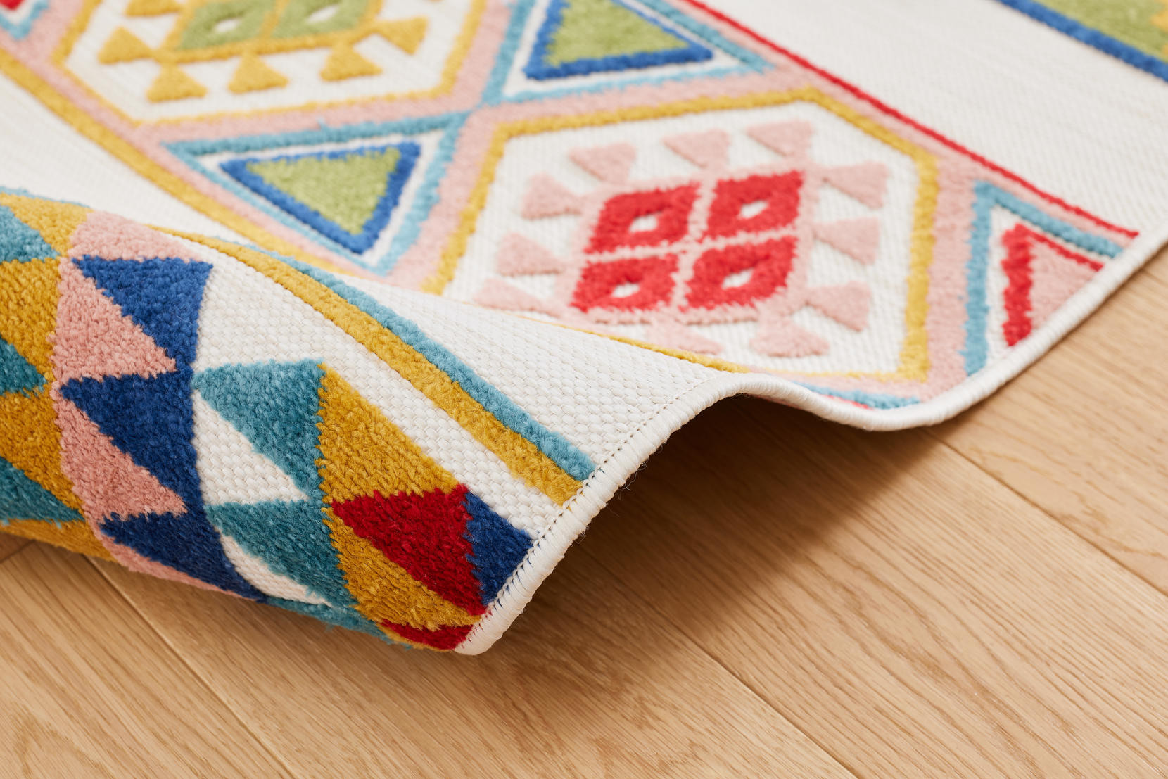 Koberec Balta Mambo 23504 050