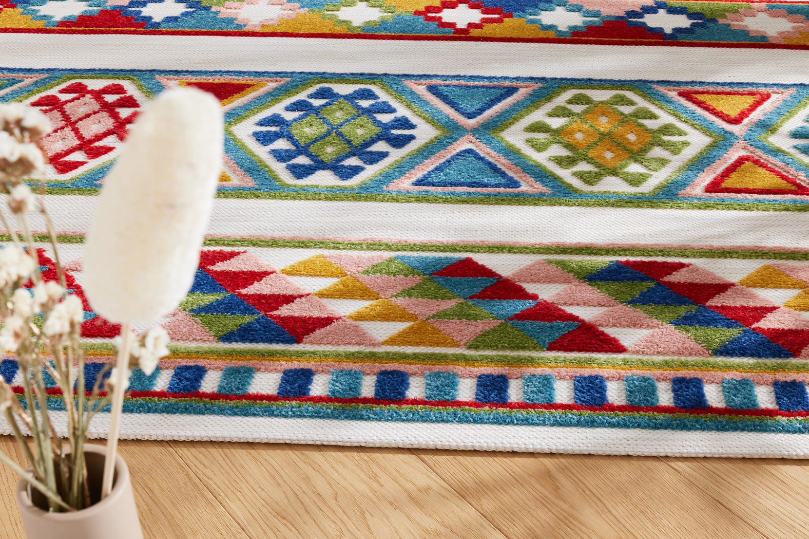 Koberec Balta Mambo 23504 050