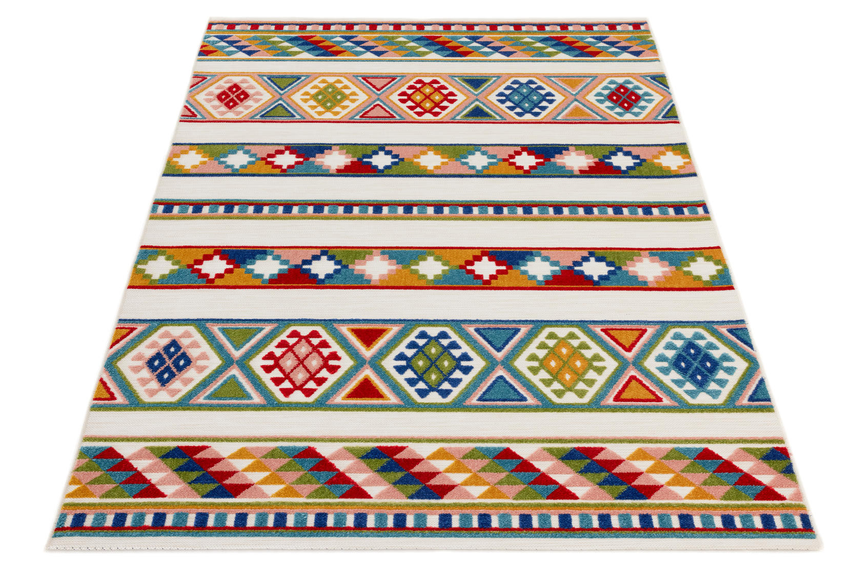 Koberec Balta Mambo 23504 050