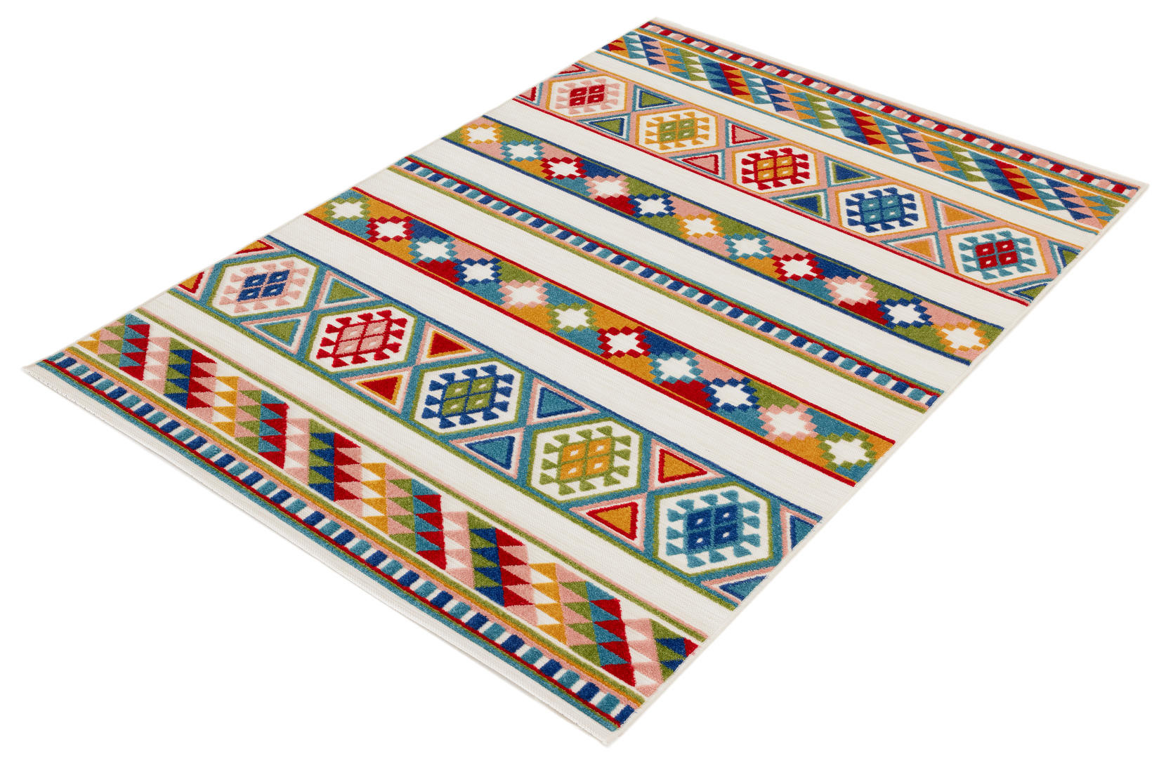 Koberec Balta Mambo 23504 050