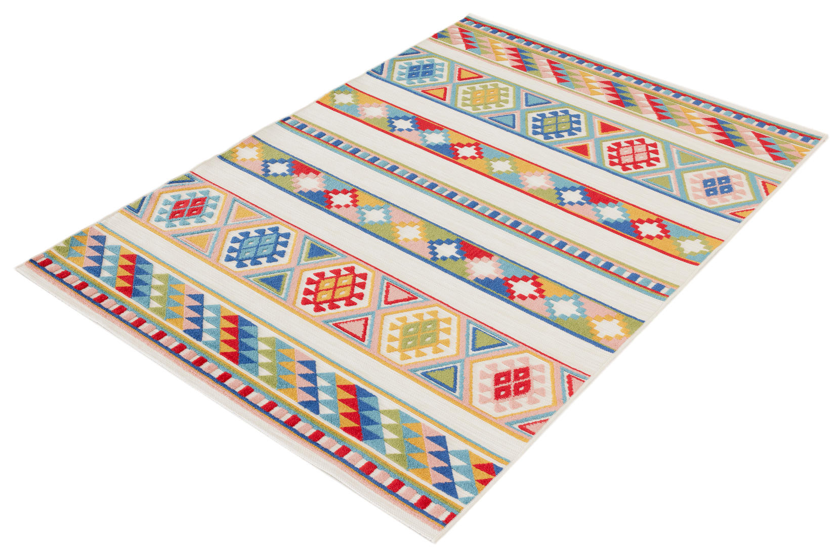 Koberec Balta Mambo 23504 050