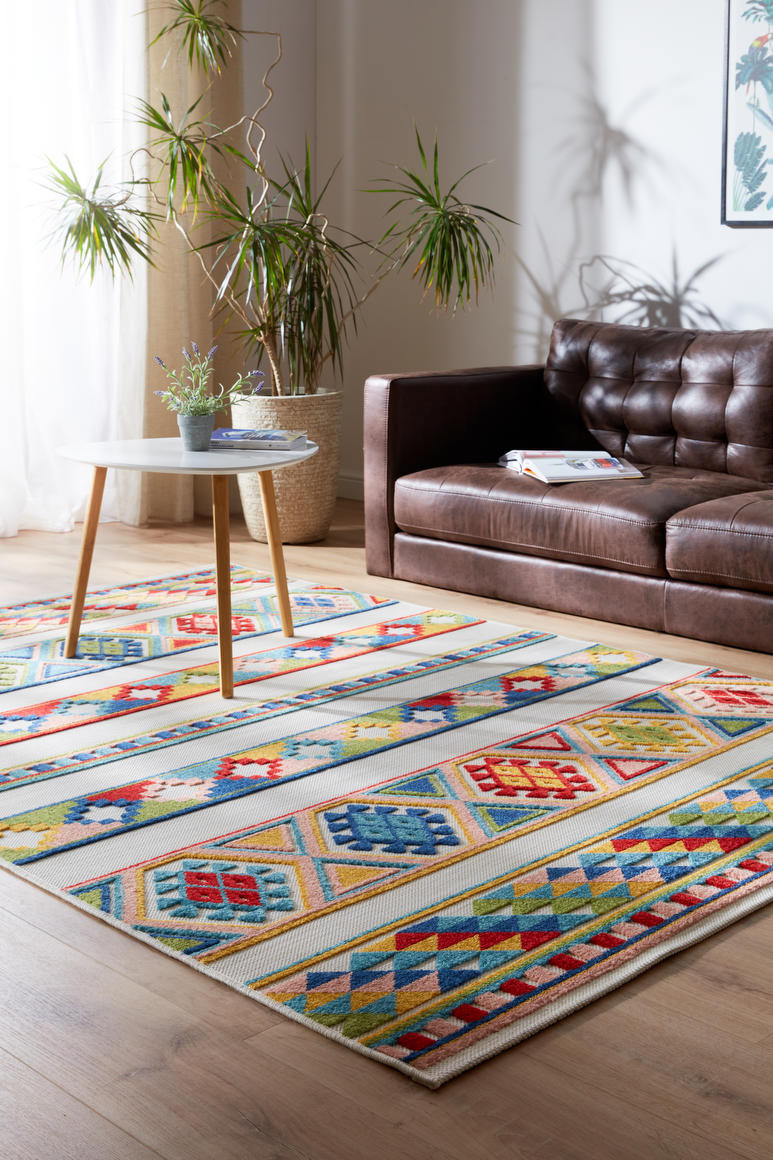 Koberec Balta Mambo 23504 050