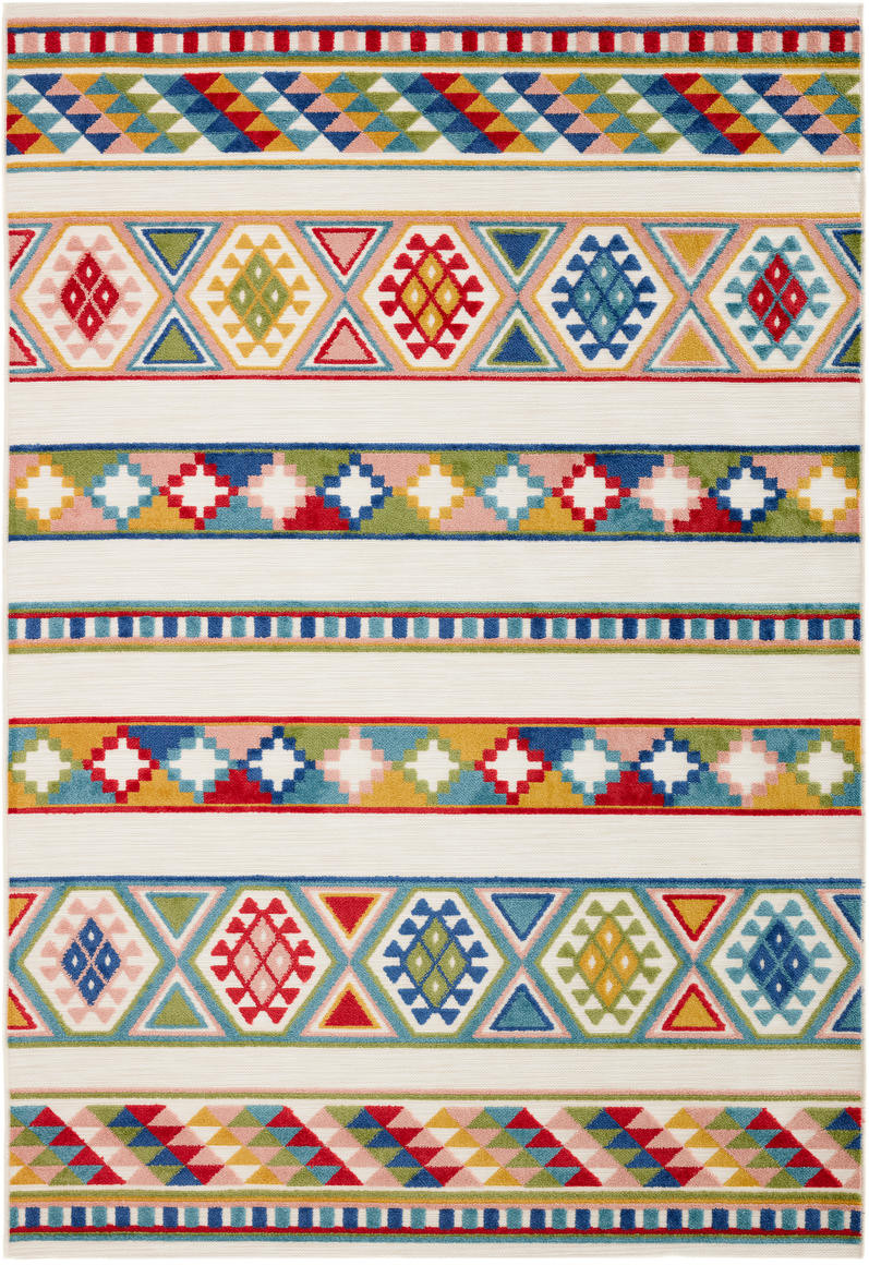 Koberec Balta Mambo 23504 050